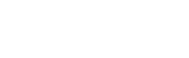 AXA