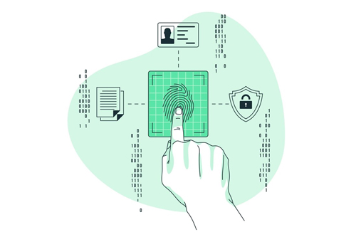 biometric-2