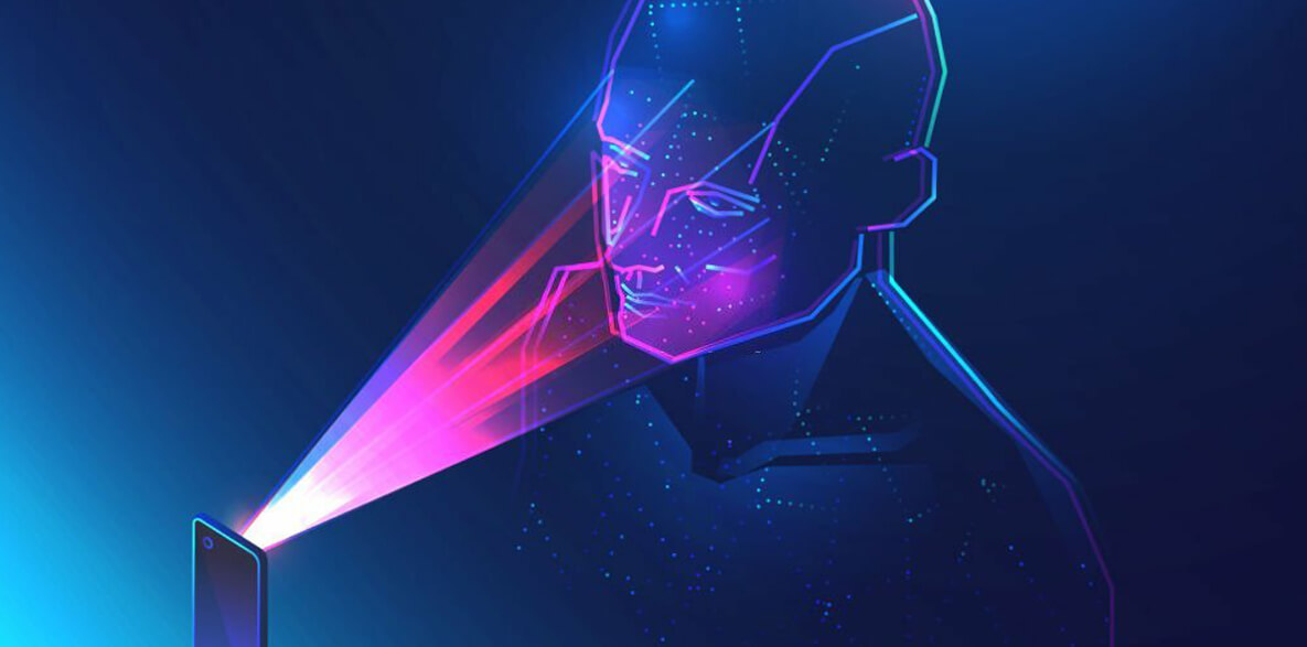facial-recognition
