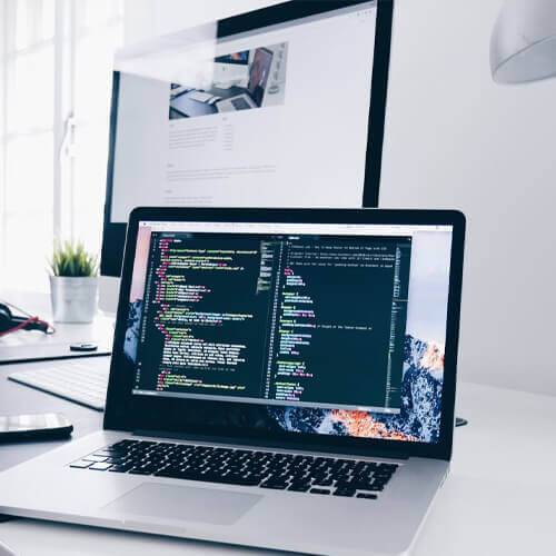 managed-services