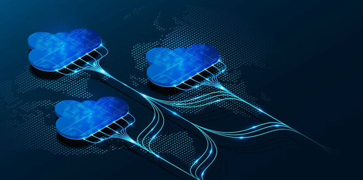 microsoft-dynamics-360-services