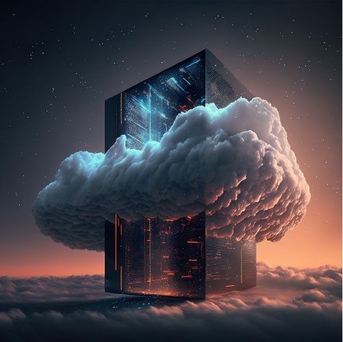 middleware