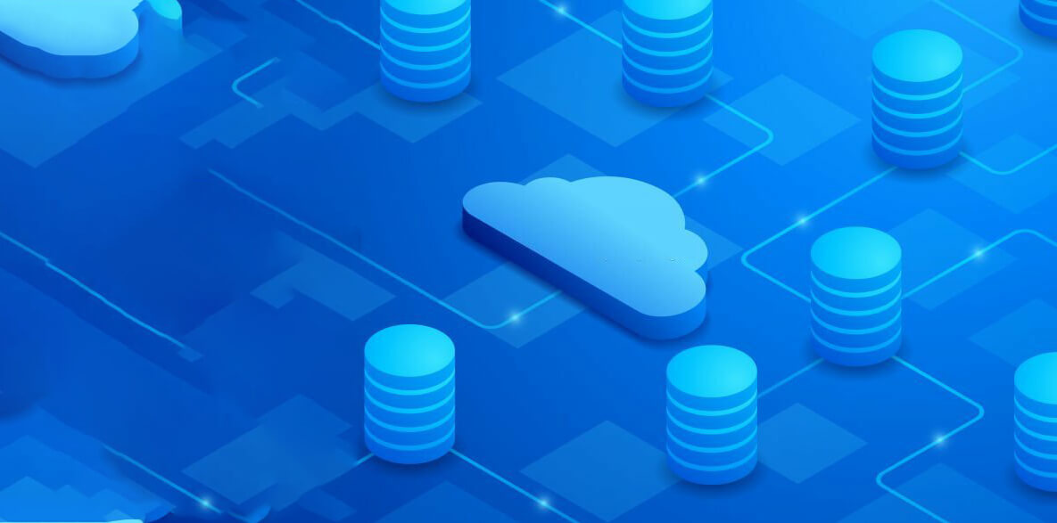 Oracle BI