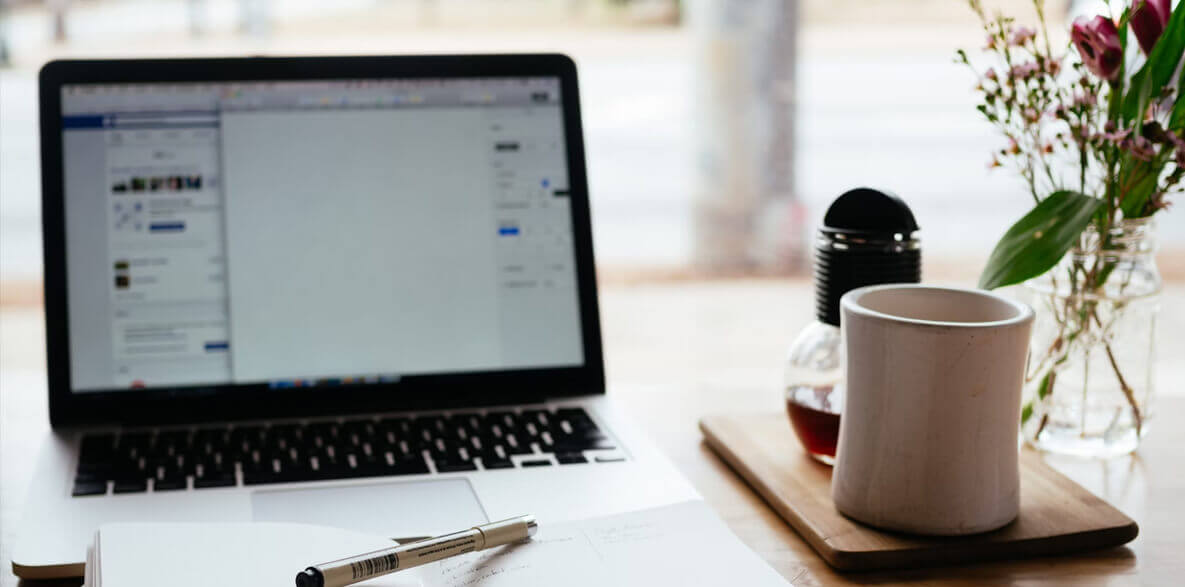 technical-writing