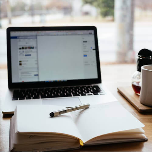 technical-writing