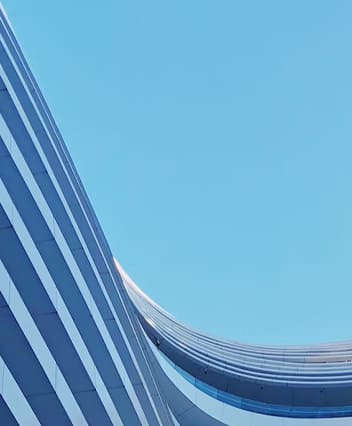 shape-image