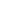 icon-1