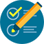 Advanced Testing Facilities