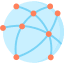Agent Network