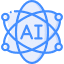 AI/ML Based Development