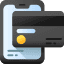 Branchless Banking Platform