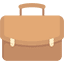 Business Workflow Automation