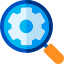 Customer Due Diligence (CDD)