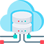 Cloud & Virtualization Expertise