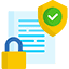 Compliance & Security