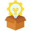 Concept Development