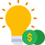 Cost-Efficient Solution