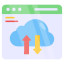 Oracle Identity Governance