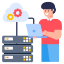 Database Design & Development