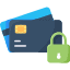 Digital Banking Platform