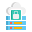 Disaster Recovery/ Backup Protection