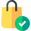 E-commerce & Payment Gateways
