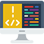Efficient Deployment & Implementation
