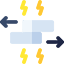 >Electro Mechanical Solutions