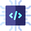 Embedded Systems