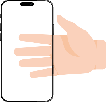 finger-scan-1