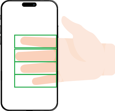 finger-scan-3