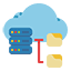 Log Data Management