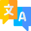 Multilingual Proficiency