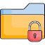 Oracle Directory Services