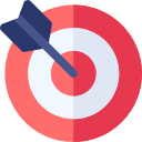 vision-icon