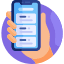 Mobile Application Development