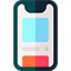 Mobile Device Management