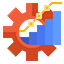Optimization