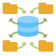 Oracle Access Management