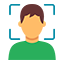 Photo Face Matching