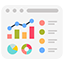 Planning & Design