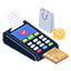 Point of Sale (POS) Solutions