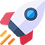 Post-Launch Support
