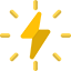 Power Solutions