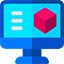 Product Engineering