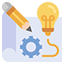 BPrototyping and Testing