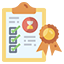 Quality Assurance