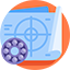 Rapid Prototyping Capabilities