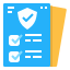 Regulatory Reporting