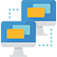 Remote Monitoring Gateway